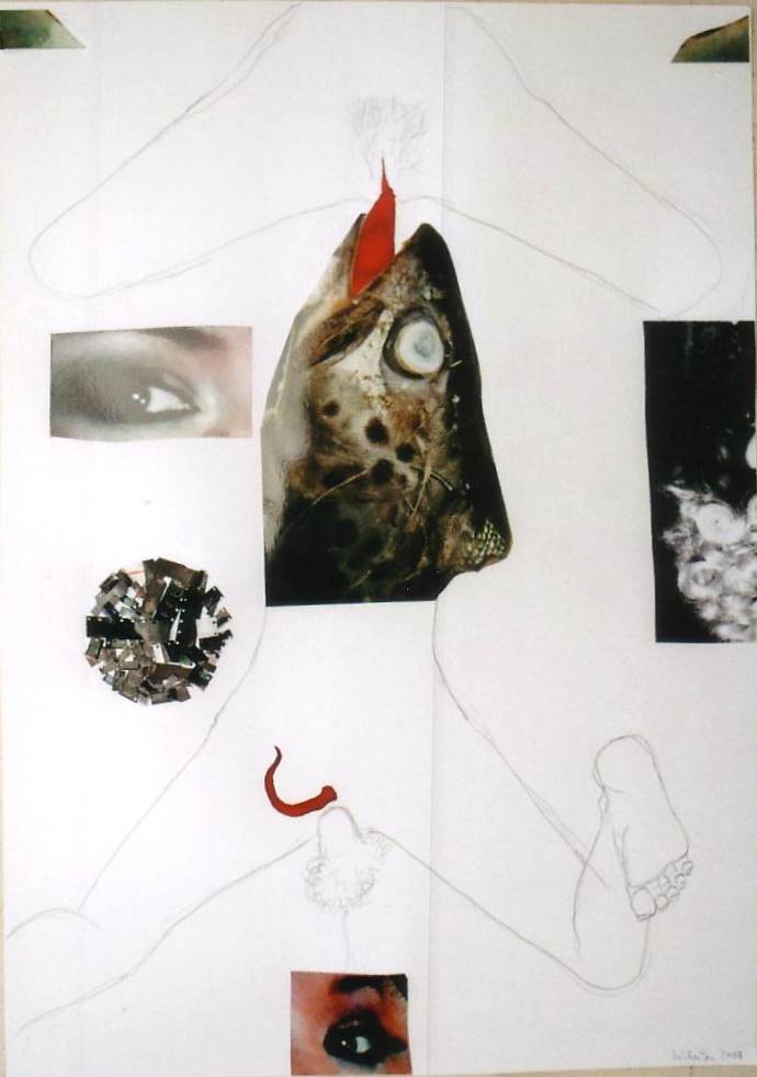 untitled - 2008 - 8