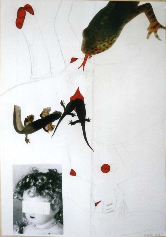 untitled - 2008 - 10