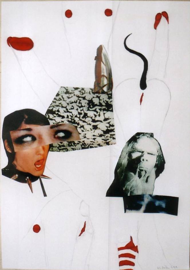 untitled - 2008 - 12