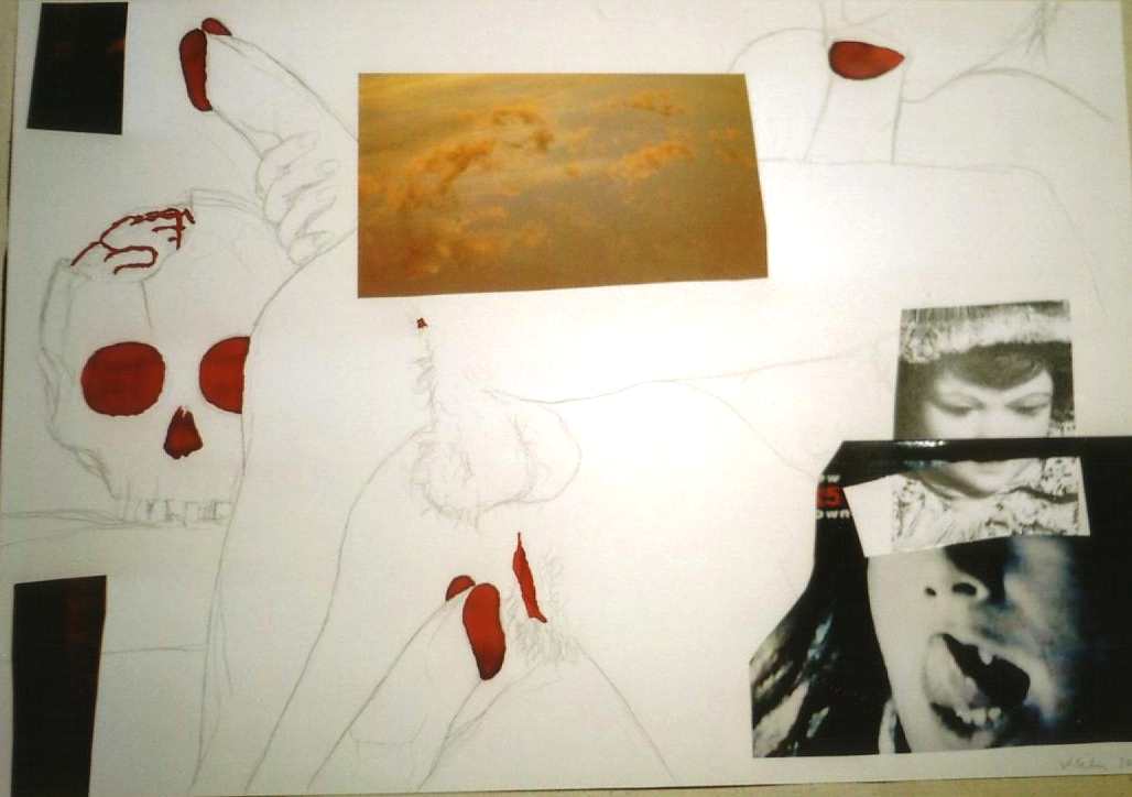 untitled - 2008 - 13
