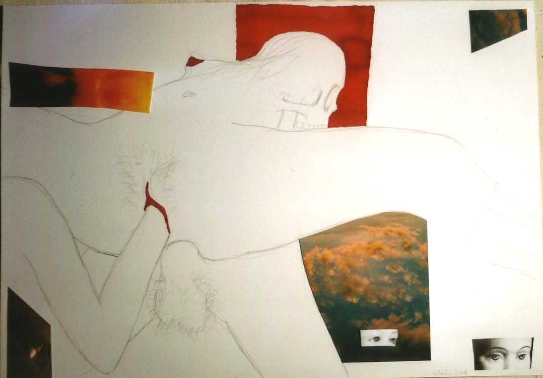 untitled - 2008 - 14