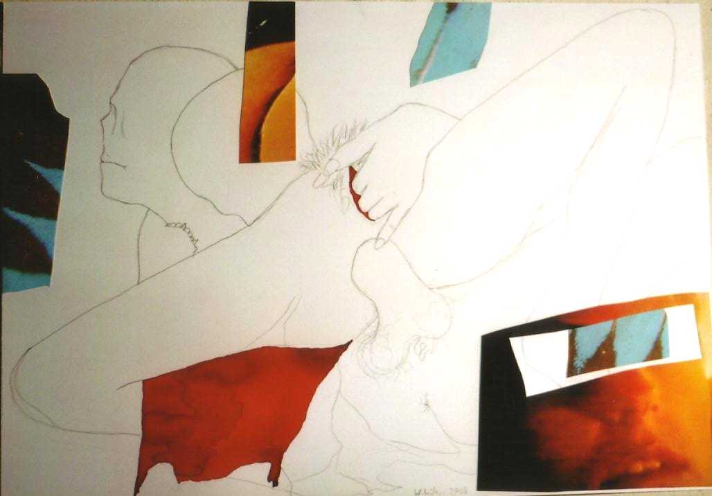 untitled - 2008 - 15