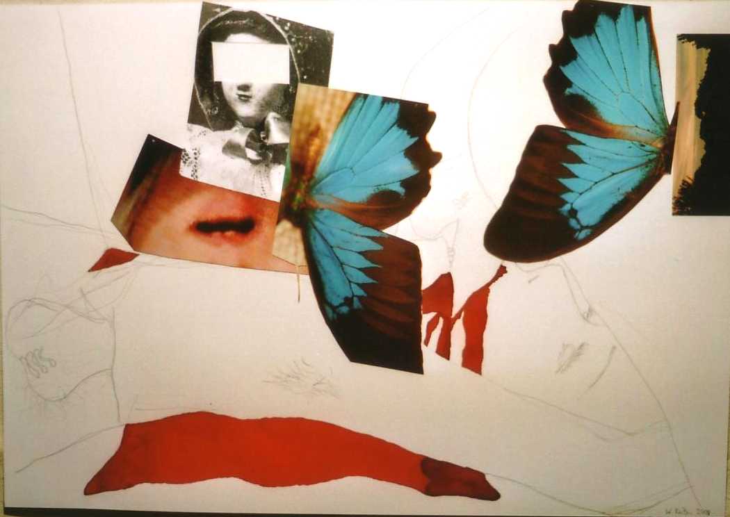 untitled - 2008 - 16
