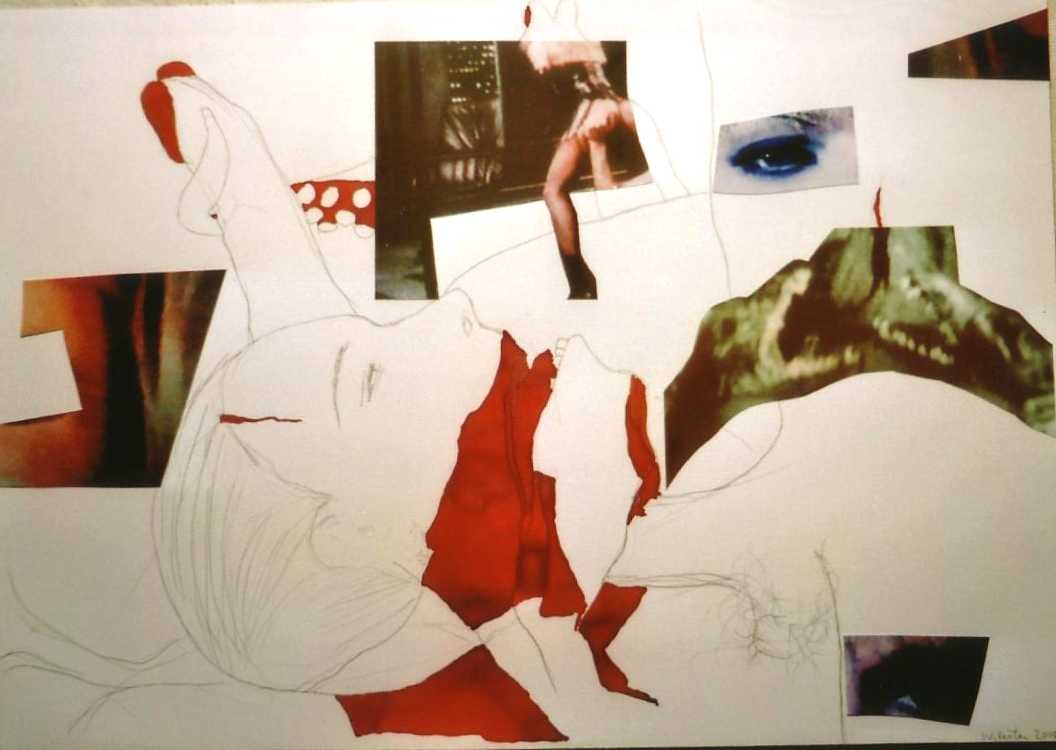 untitled - 2008 - 17