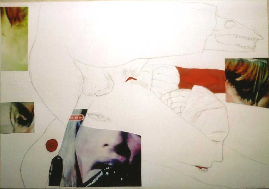 untitled - 2008 - 18