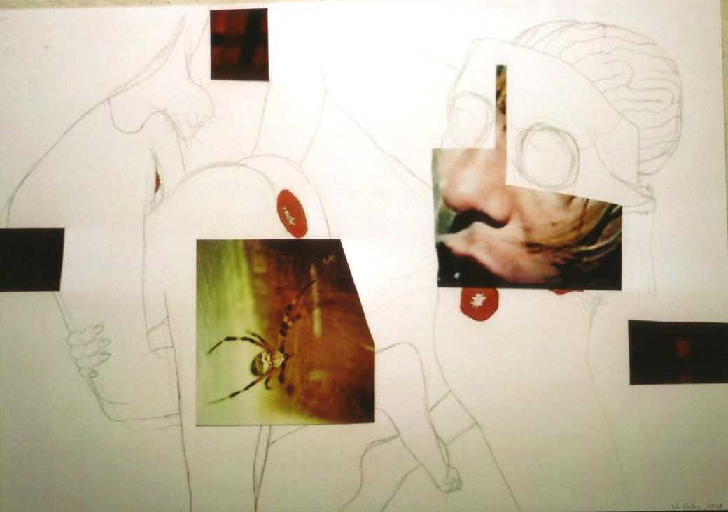 untitled - 2008 - 19