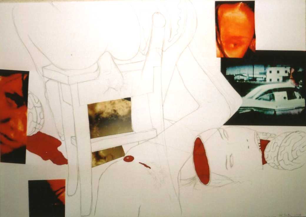 untitled - 2008 - 20