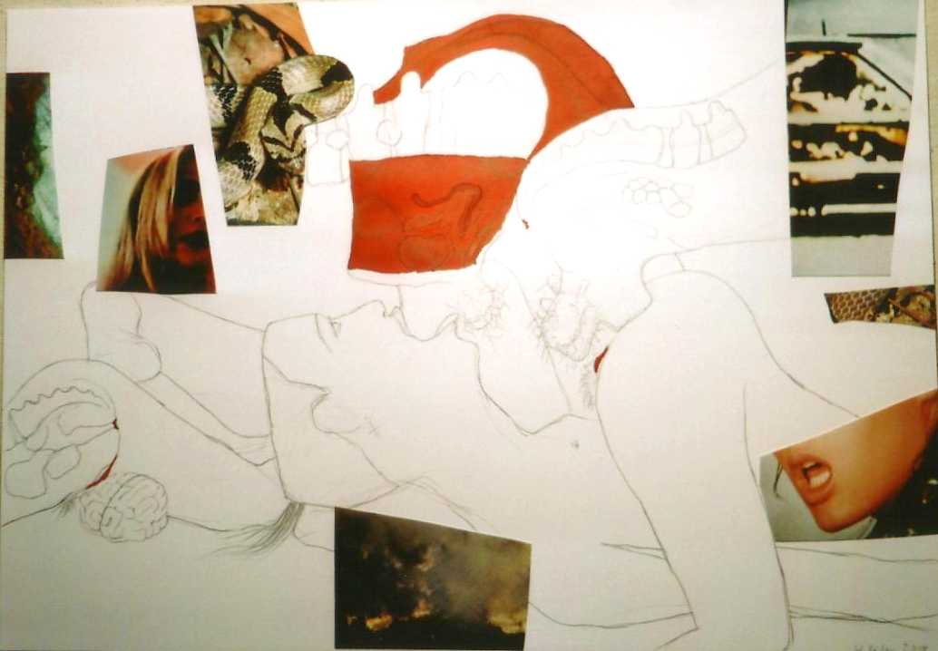 untitled - 2008 - 21