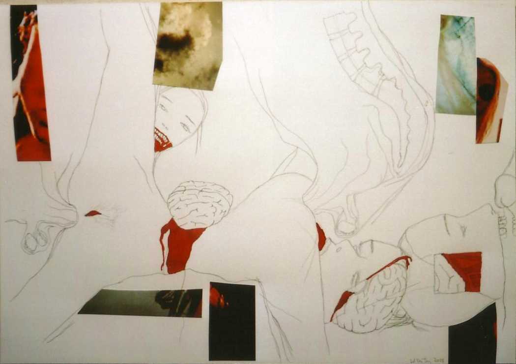 untitled - 2008 - 22