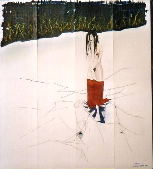 'eissee' - 2003